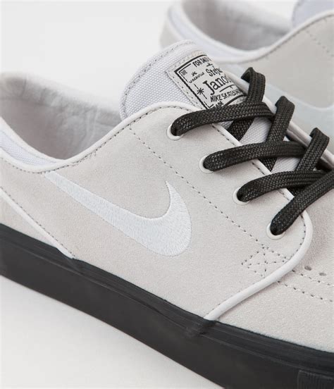 nike sb shoe sale